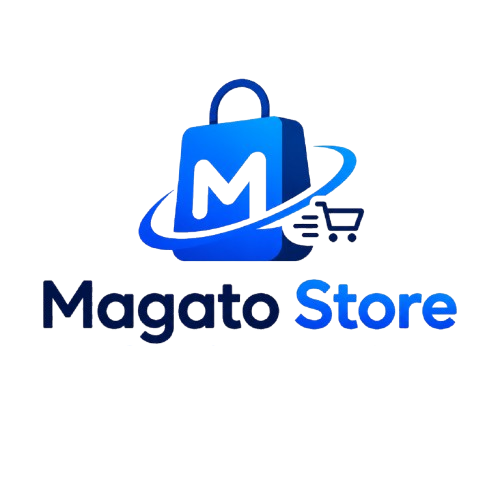 Magato Store
